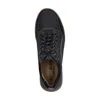 JOSEF SEIBEL Raymond 01 | Halbschuh für Herren | Schwarz Produktbild-Vorschau 8