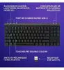 Logitech Gaming Tastatur Computer Zubehör G515 Lightspeed Produktbild-Vorschau 9