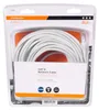 ViVanco™CC N5 200 6, 20 m, Cat6, F/UTP (FTP), RJ-45, RJ-45, Produktbild-Vorschau 4