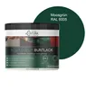 Contura 250ml. Buntlack Lackfarbe Lack Außen Innen Holz Produktbild-Vorschau 1