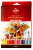 Aquarell- Künstlerfarbstifte  36er Pack im Pappetui Produktbild-Vorschau 2