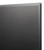 Televizor Hisense 43E78HQ QLED - 43 palců (úhlopříčka 109 Náhled obrázku produktu 2