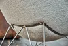 KAWOLA Sessel AVON Relaxsessel Stoff beige Produktbild-Vorschau 8