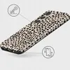 Burga Tough  Samsung Galaxy S23 Hülle Hardcase Backcover Produktbild-Vorschau 3
