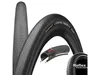 2 pneumatici Continental Contact Speed, misura 32-559, con Anteprima dell’immagine prodotto 5