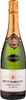 Brut Dargent Chardonnay brut Blanc de Blancs | 12 % vol | Produktbild-Vorschau 3