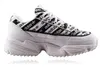 Adidas Schuhe Kiellor W, EG6920 Produktbild-Vorschau 11