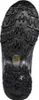 La Sportiva Ultra Raptor II GTX ZFHS146K00G31 (maat 41, Productafbeelding-voorbeeld 4