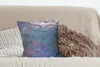 MuchoWow® Zierkissen Sofakissen Wohnzimmer Dekokissen 45x45 Produktbild-Vorschau 4