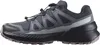 scarpe Salomon Speedcross Peak Gtx W 477907 Anteprima dell’immagine prodotto 9