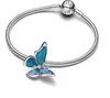 Ciondolo con charm Pandora 793747C01 Anteprima dell’immagine prodotto 5