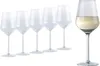 Alpina Weißweinglas 37cl Kasten a 6pcs Produktbild-Vorschau 9