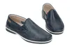 Mocassins Pikolinos M9A-3111-300 pour Homme Voir les images du produit 8