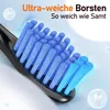 7MAGIC D36 Premium Plaque Defence Standard Produktbild-Vorschau 5