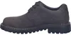 Schnürhalbschuh Freizeit (Casual) CHANCE 68 Produktbild-Vorschau 5
