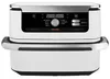 NINJA AF500EUWH Foodi FlexDrawer, 10,4 liter, wit Productafbeelding-voorbeeld 1
