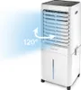 TROTEC Aircooler, Luftkühler, Luftbefeuchter PAE 61 Produktbild-Vorschau 8