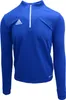 adidas Entrada 22 Training Top HG6286 Herren Produktbild-Vorschau 1