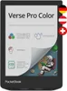 PocketBook Verse Pro Color Grey 16GB eBook-Reader 6 Zoll Produktbild-Vorschau 11