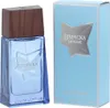 Herrenparfum Lempicka Homme Lolita Lempicka EDT (50 ml) Produktbild-Vorschau 10