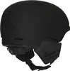 Sweet Protection Looper, Helm mit offenem Visier, Produktbild-Vorschau 2