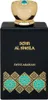 Swiss Arabian Sehr Al Sheila EDP 100 ml W Voir les images du produit 4