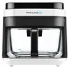 Horkovzdušná fritéza PHILCO PHAF 2100W Náhled obrázku produktu 4