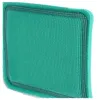 vhbw Vorfilter kompatibel mit Honda GX100, GSV190, GSV160, Produktbild-Vorschau 6