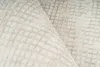Bridget 100 Creme 120cm x 170cm Produktbild-Vorschau 3
