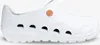 Safety Jogger Berufsclog Oxyva OB white nach EN ISO Produktbild-Vorschau 2
