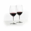 Riedel Vinum Cabernet Sauvignon / Merlot (Bordeaux), Produktbild-Vorschau 27