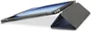 Hama Tablet-Hülle Fold Clear Samsung Galaxy Tab A9+ 11", Produktbild-Vorschau 5