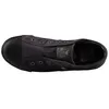 Mustang Damen Slipper Halbschuhe Sneaker 1099-401 , Produktbild-Vorschau 5
