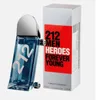 Carolina Herrera Men Heroes Forever Young Eau de Toilette Anteprima dell’immagine prodotto 12