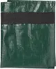 Relaxdays Kartoffel Pflanzsack 3er Set, Kartoffelsack mit Produktbild-Vorschau 6