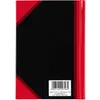 Carnet de notes Landré China, DIN A6, quadrillé, 96 Voir les images du produit 12