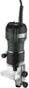 Metabo FM 500-6 Fraiseuse de bords Voir les images du produit 3