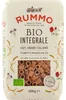 Rummo Tubetti Integrali N°72 100% Grano Produktbild-Vorschau 2
