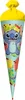 ROTH Motiv-Schultüte "Disney Stitch" rund 700 mm Produktbild-Vorschau 2