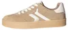 Tamaris 1 23723 44 341 (42/TAUPE) Produktbild-Vorschau 15
