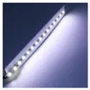 Set mit zwei wasserdichten LED-Streifen – Tagfahrlichter, Produktbild-Vorschau 2
