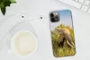 MuchoWow® Handyhülle Schutzhülle Hülle für iPhone 13 Pro Produktbild-Vorschau 6