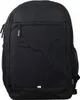 PUMA Buzz, Uni Produktbild-Vorschau 8