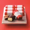 J.G. Niederegger Klassiker, 300g Produktbild-Vorschau 9