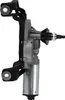 Moteur d'essuie-glace arriššre A4548200208 Pour Smart Voir les images du produit 2
