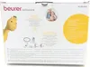 Beurer IH26 Inhalateur pour enfants Voir les images du produit 5