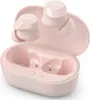 Philips TAT1209PK/00, color rosa Vista previa de la imagen del producto 3
