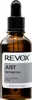 Revox B77 Just Peptides 10% Traitement 30ML Voir les images du produit 1