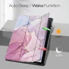 Schutzhülle für Samsung Galaxy Tab A11+ 2025 11 Zoll  Cover Produktbild-Vorschau 6