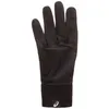 Asics BASIC HANDSCHUHE SCHWARZ L Produktbild-Vorschau 8